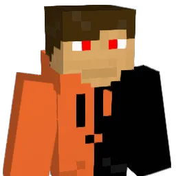 DogByteFR