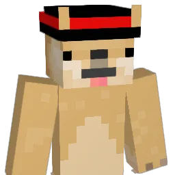 DogDevil2