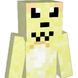 DogGamesGuy