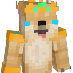DogLord04