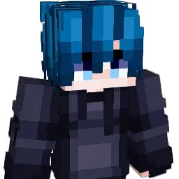 DogLv2