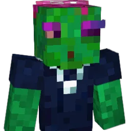 DogSh__t