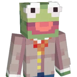 DogVTF