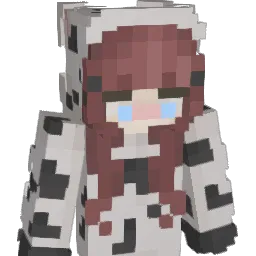 DogWater01