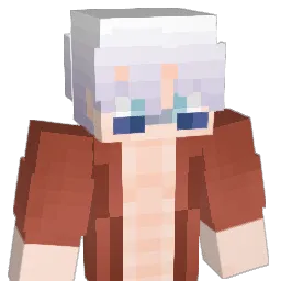 DogWolf53