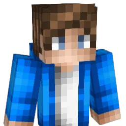 Dog_Agua