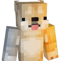 Dog_Peee