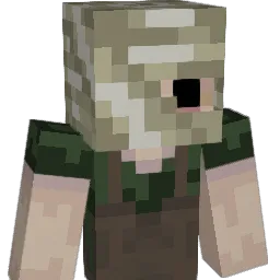 Dog_Warrior_