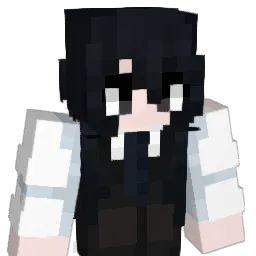 Dog_Zeeuoo's Minecraft skin
