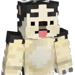 Dog_men