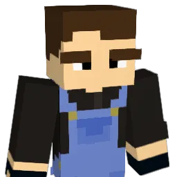 Dogalolo's Minecraft skin
