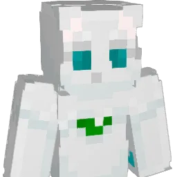Dogbai
