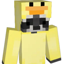 Dogbird234