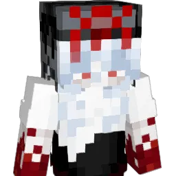 DogboyDexter