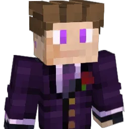 Dogbyte202's Minecraft skin