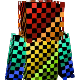 Dogcr4p