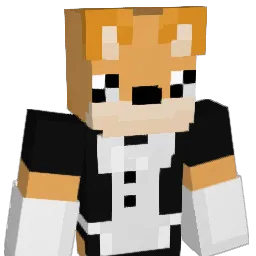 Doge238