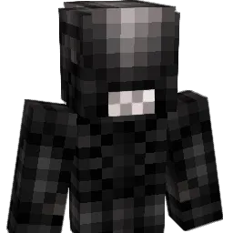 Doge59's Minecraft skin