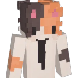 DogeBossGaming