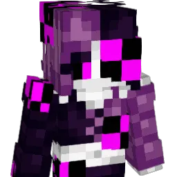DogeCube