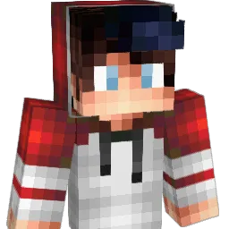 DogeEvil156
