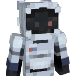 DogeGamer82