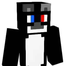 DogeMaster_