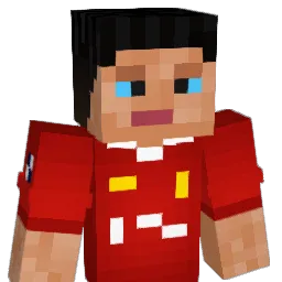 DogeOn69Fps