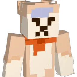 DogeTOH