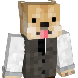 DogeVEVO
