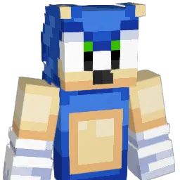 Doge_Magic's Minecraft skin