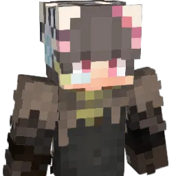 Doge__MC