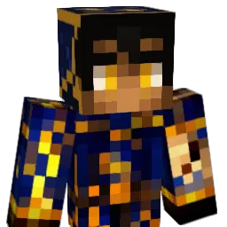 DogeatdogGK