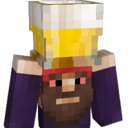 Dogekinayo