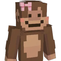 Dogelord17