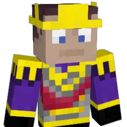 DogemasterKun