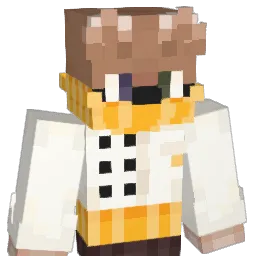 Dogenaiter