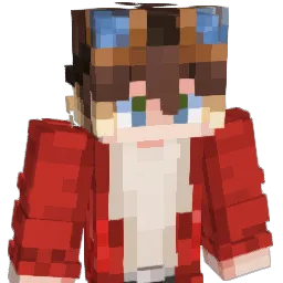 Dogender