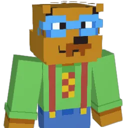 Dogeo123