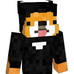 Doges_Are_Epic