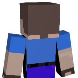 Dogfire2021