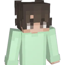 Doggc