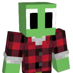 Dogge99