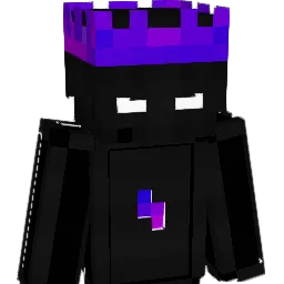 Doggerito