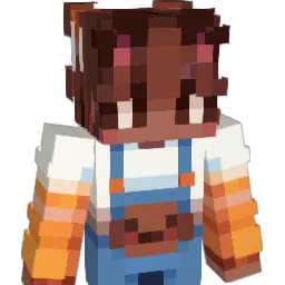 Dogggerson