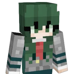 DoggieGamer65