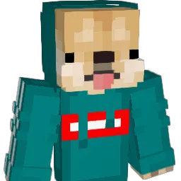 Doggieed