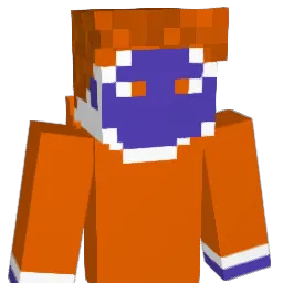 Dogglelio
