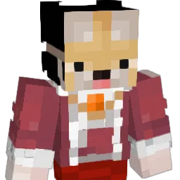 Doggo07243
