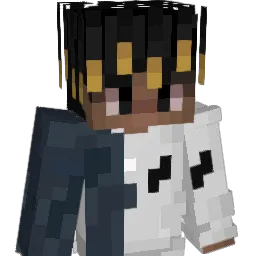 Doggo2004's Minecraft skin